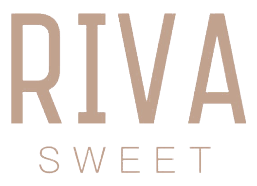 Riva Sweet